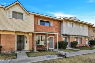 Photo #2: 6813768 Listing 