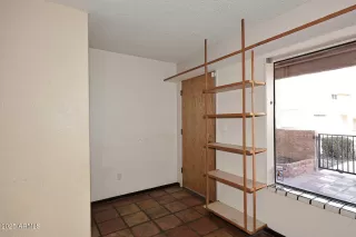 Photo #3: 6813817 Listing 