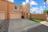 Primary Photo for MLS#: 6813819