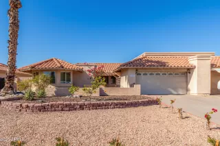 Photo #1: 6813830 Listing 