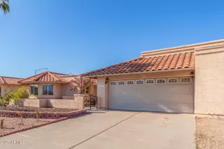 Photo #2: 6813830 Listing 