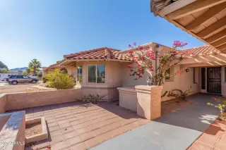 Photo #3: 6813830 Listing 