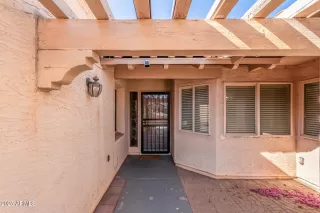 Photo #4: 6813830 Listing 