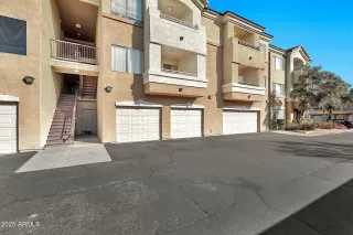 Photo #1: 6813848 Listing 