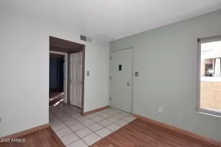 Photo #1: 6813889 Listing 