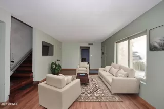 Photo #3: 6813889 Listing 