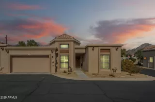 More Details about MLS # 6813925 : 6366 N 19TH STREET