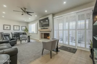 Photo #5: 6813925 Listing 