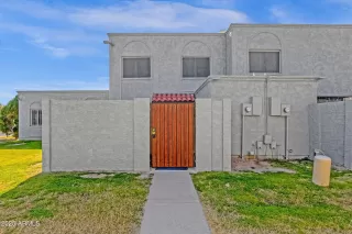 Photo #1: 6813931 Listing