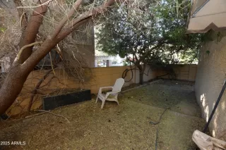 Photo #5: 6813978 Listing