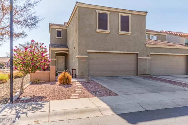 MLS: 6813981 Condo For Sale