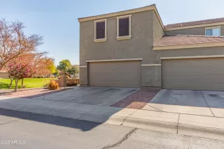 Photo #1: 6813981 Listing