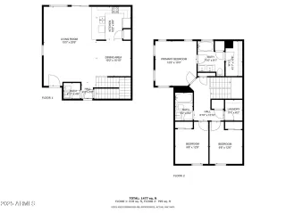Photo #3: 6813981 Listing