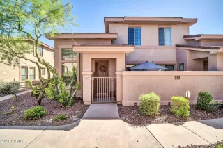 Photo #1: 6814043 Listing 