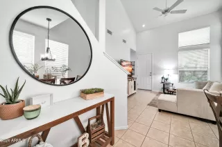 Photo #6: 6814043 Listing 