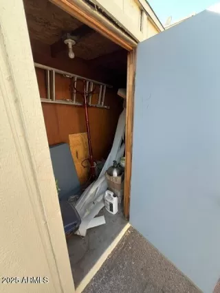 Photo #2: 6814226 Listing