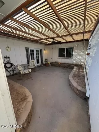 Photo #4: 6814226 Listing