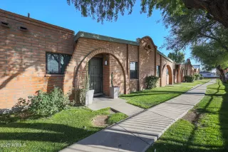 Photo #1: 6814229 Listing 