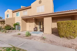 Photo #2: 6814258 Listing