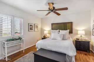 Photo #3: 6814474 Listing