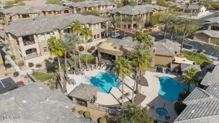 Photo #1: 6814525 Listing 