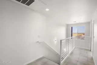 Photo #5: 6814635 Listing 