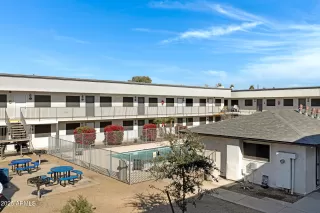 Photo #1: 6814638 Listing