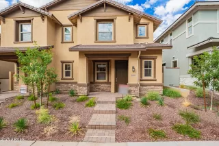 Primary Photo for MLS#: 6814764