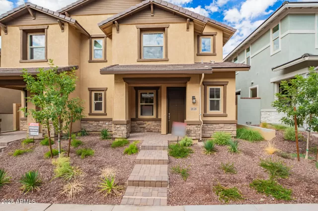 MLS: 6814764 Condo For Sale