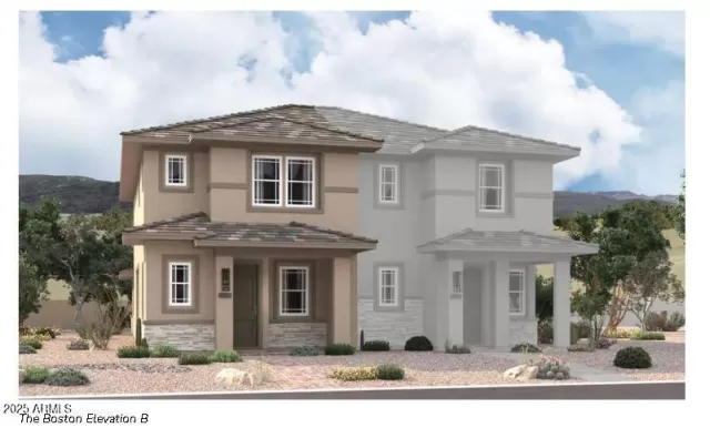 MLS: 6814793 Condo For Sale