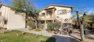 Photo #1: 6814854 Listing