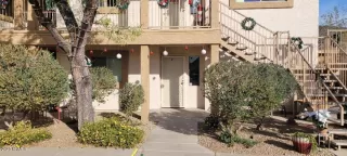 Photo #2: 6814854 Listing