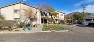 Photo #3: 6814854 Listing