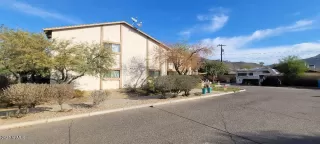 Photo #4: 6814854 Listing