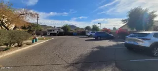 Photo #5: 6814854 Listing