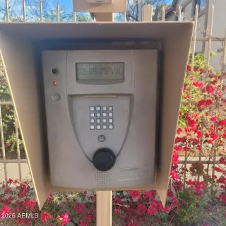 Photo #6: 6814854 Listing