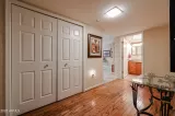 Primary Photo for MLS#: 6814960