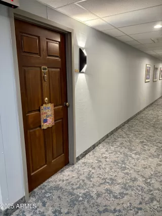 Photo #1: 6814960 Listing