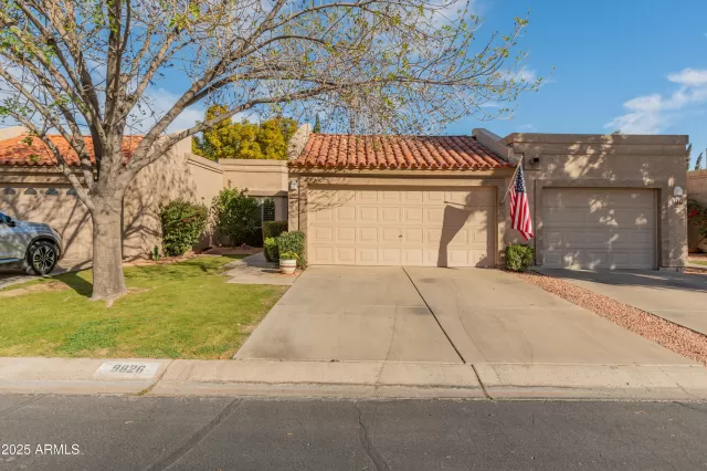 MLS: 6814963 Condo For Sale