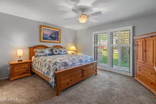 Photo #4: 6814963 Listing