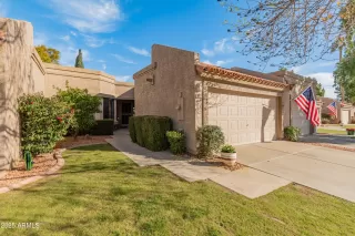 Photo #6: 6814963 Listing