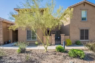 Photo #6: 6814998 Listing