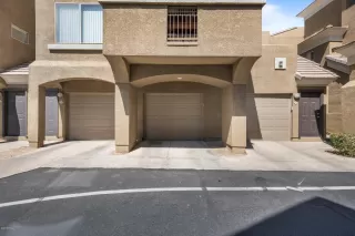 More Details about MLS # 6815051 : 4644 N 22ND STREET#1017
