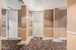 Photo #1: 6815085 Listing