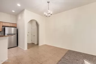 Photo #3: 6815085 Listing