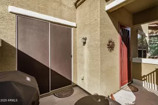 Photo #4: 6815091 Listing