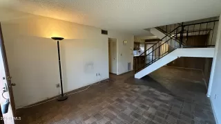 Photo #1: 6815101 Listing 