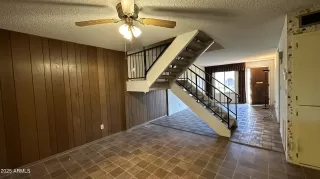 Photo #3: 6815101 Listing 