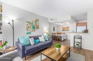 Photo #1: 6815107 Listing