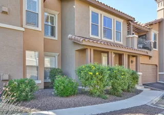 Browse active condo listings in RENAISSANCE VILLAS